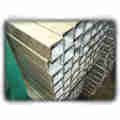 ASTM A106 Hot-DIP Galvanized Tube